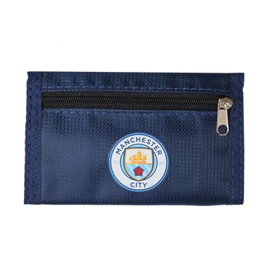 mancity1894 ewallet login|Manchester City React Wallet .